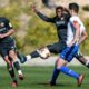 Aaron Samuel Shines as CSKA Moscow Secure Convincing Victory in Friendly Encounter