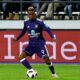 Onyekuru Emerges as 2017 Most Promising Player in Belgium