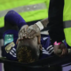 Anderlecht Dismisses Claims of Onyekuru’s Quick Return, Affirms Necessity of Surgery Anderlecht Dismisses Claims of Onyekuru’s Quick Return, Affirms Necessity of Surgery