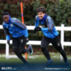 Leicester City Manager Puel Deliberates Ahmed Musa’s Role Amidst Strong Squad Competition Leicester City Manager Puel Deliberates Ahmed Musa’s Role Amidst Strong Squad Competition