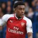 Thierry Henry Continues to Inspire Arsenal’s Iwobi Thierry Henry Continues to Inspire Arsenal’s Iwobi