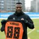 Kayode Sets Sights on Goal Scoring and Champions League Triumph With Shakhtar Donetsk