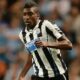 Newcastle United Part Ways with Sammy Ameobi and Trio as EPL Return Looms