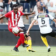 Emenike Shines with Brace for Olympiacos, Akpeyi Makes Impact on Return Emenike Shines with Brace for Olympiacos, Akpeyi Makes Impact on Return