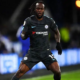 Victor Moses Reflects on 2017 Triumph and Aims to Close in on Teammate’s Records Victor Moses Reflects on 2017 Triumph and Aims to Close in on Teammate’s Records
