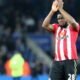 Bolton Wanderers Eyeing Former Nigeria Striker Victor Anichebe as Free Agent Signing