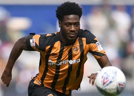 Hull City Confirms Ola Aina's Return to Chelsea After Successful Loan Spell