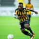 Chisom Egbuchulam Delighted with Hat-Trick and Assists in BK Hacken’s Commanding Cup Victory Chisom Egbuchulam Delighted with Hat-Trick and Assists in BK Hacken’s Commanding Cup Victory