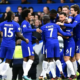 Victor Moses Applauds Chelsea’s Stellar Team Display in 5-0 Rout of Stoke Victor Moses Applauds Chelsea’s Stellar Team Display in 5-0 Rout of Stoke