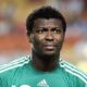 FIFA Extends Birthday Greetings to Former Super Eagles Midfielder Kalu Uche