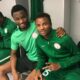 Chidebere Nwakali Acknowledges Mikel Obi’s Mentorship in Super Eagles Stint