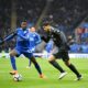 Ndidi Rumored to Join Liverpool as Emre Can’s Successor