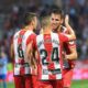 Kayode Features as Girona Secures First La Liga Victory