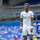 Tammy Abraham Aims to Score 20+ Goals in EPL with Swansea