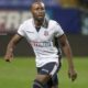 Chinedu Obasi Aims to Make Bolton Debut and Follow in Okocha’s Footsteps