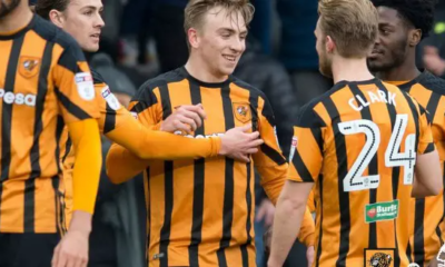 Emirates FA Cup: Hull Advances, Success Benched as Watford Falters