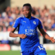 Ahmed Musa Nears CSKA Moscow Return in Bid for World Cup Berth