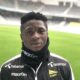 IK Start Triumphs in Norwegian Cup Clash as WAFU Cup Star Afeez Awaits Action
