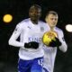 Ahmed Musa’s Brace Not Enough as Leicester U-23s Bow Out of Checkatrade Trophy