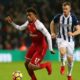 Alex Iwobi Laments Arsenal’s Draw Against West Brom, Extends New Year Wishes to Fans Alex Iwobi Laments Arsenal’s Draw Against West Brom, Extends New Year Wishes to Fans