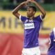 Ibrahim Alhassan Aims for Super Eagles Call-Up for Crucial Zambia Clash Ibrahim Alhassan Aims for Super Eagles Call-Up for Crucial Zambia Clash