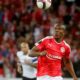 Anthony Nwakaeme Declines Lucrative Offers from China and Bundesliga, Prioritizing Commitment to Hapoel Beer-Sheva