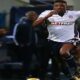 Bolton Prevails as Aina and Ameobi Clash in Championship Duel