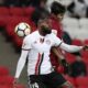 Idowu and Ogude Propel Amkar Perm to Victory in Russian Play-off Clash