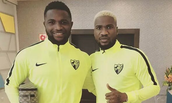 Rumour Mills: Victor Osimhen agrees personal terms with PSG 