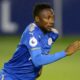 Bursaspor Open Talks with Leicester City Over Potential Ahmed Musa Loan Deal