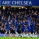 Carabao Cup Semi-Finals: Nigerian Stars Moses and Iwobi Set to Clash as Chelsea Draw Arsenal Carabao Cup Semi-Finals: Nigerian Stars Moses and Iwobi Set to Clash as Chelsea Draw Arsenal