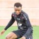 Chidiebere Nwakali Aims for Norwegian Goal of the Season Honors