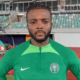 “We Want To Go To The World Cup” – Chidozie Awaziem Speaks Ahead Of Super Eagles’ World Cup Qualifier