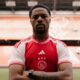 Rumour Mills: Leicester City, Marseille express interest in Chuba Akpom Rumour Mills: Leicester City, Marseille express interest in Chuba Akpom
