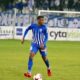 Cypriot League: Abdullahi Confident as Anorthosis Aim for 17th Consecutive Unbeaten Game against Apoel Cypriot League: Abdullahi Confident as Anorthosis Aim for 17th Consecutive Unbeaten Game against Apoel
