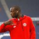 Mainz Boss Hints at Anthony Ujah’s Potential First League Start Against Wolfsburg