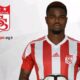 Elderson Echiejile Cleared for Sivasspor’s Crucial Clash Against Omeruo’s Kasimpasa Elderson Echiejile Cleared for Sivasspor’s Crucial Clash Against Omeruo’s Kasimpasa