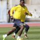 Emmanuel Emenike Reflects on Unfortunate Las Palmas Spell, Eyes Club’s Revival