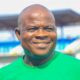 Ogunbote rues careless defending for 3SC loss in the Southwest Derby Ogunbote rues careless defending for 3SC loss in the Southwest Derby