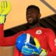 Uzoho Anticipates Second La Liga Start as Deportivo La Coruna Hosts Girona; Olanrewaju Eyes Break in Goal Drought