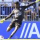 Deportivo La Coruna’s Goalkeeper, Francis Uzoho, Secures Maiden Super Eagles Call-Up for Crucial Encounters