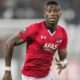 Fred Friday Joins Sparta Rotterdam on Loan: Strategic Move to Bolster Attack