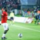 Hapoel Beer Sheva Triumphs in a Hard-Fought Victory to Conclude 2017: John Ogu Delighted with the Win Hapoel Beer Sheva Triumphs in a Hard-Fought Victory to Conclude 2017: John Ogu Delighted with the Win