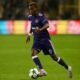 Onyekuru Nears Anderlecht Comeback with Stellar Reserve Team Performance
