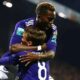 Henry Onyekuru Aims for January Return to Everton Henry Onyekuru Aims for January Return to Everton