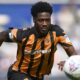 Hull City’s Ola Aina Anticipates Triumph in Face-off Against Nottingham Forest Today