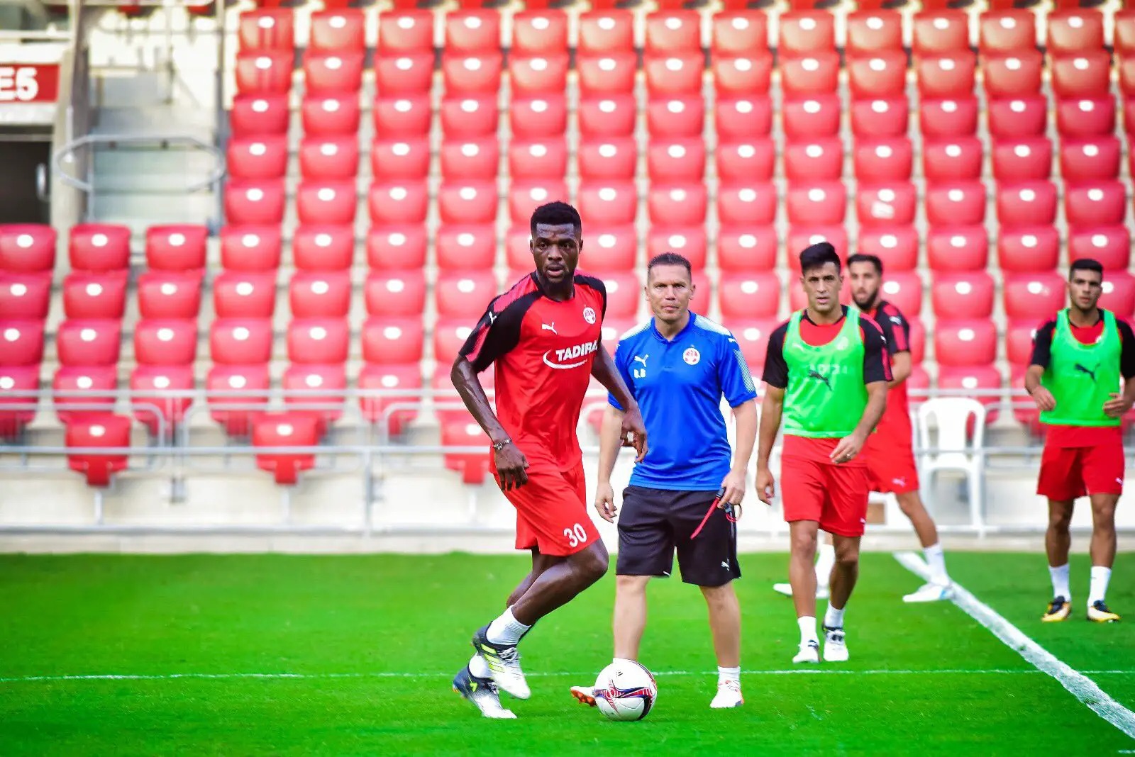 Anambra Church Attack Elicits Condolences and Promises of Justice