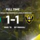 Kelechi Nwakali Shines with Debut Goal for VVV Venlo in Eredivisie Clash Kelechi Nwakali Shines with Debut Goal for VVV Venlo in Eredivisie Clash