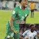 Alex Iwobi Vows to Persuade Tammy Abraham for Nigeria Switch Alex Iwobi Vows to Persuade Tammy Abraham for Nigeria Switch