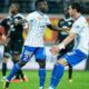 Moses Simon Aims for Penalty Success as Gent Eyes League Resurgence